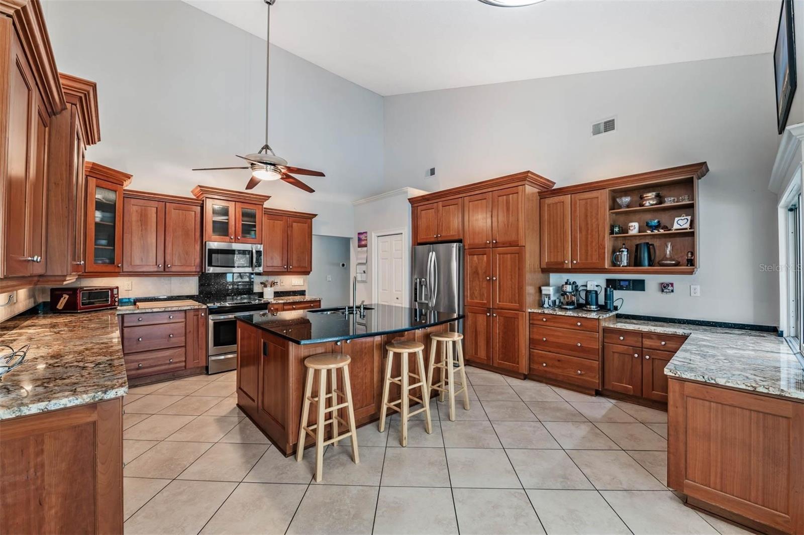 Image 15 of 45 For 2542 Mason Oaks Drive