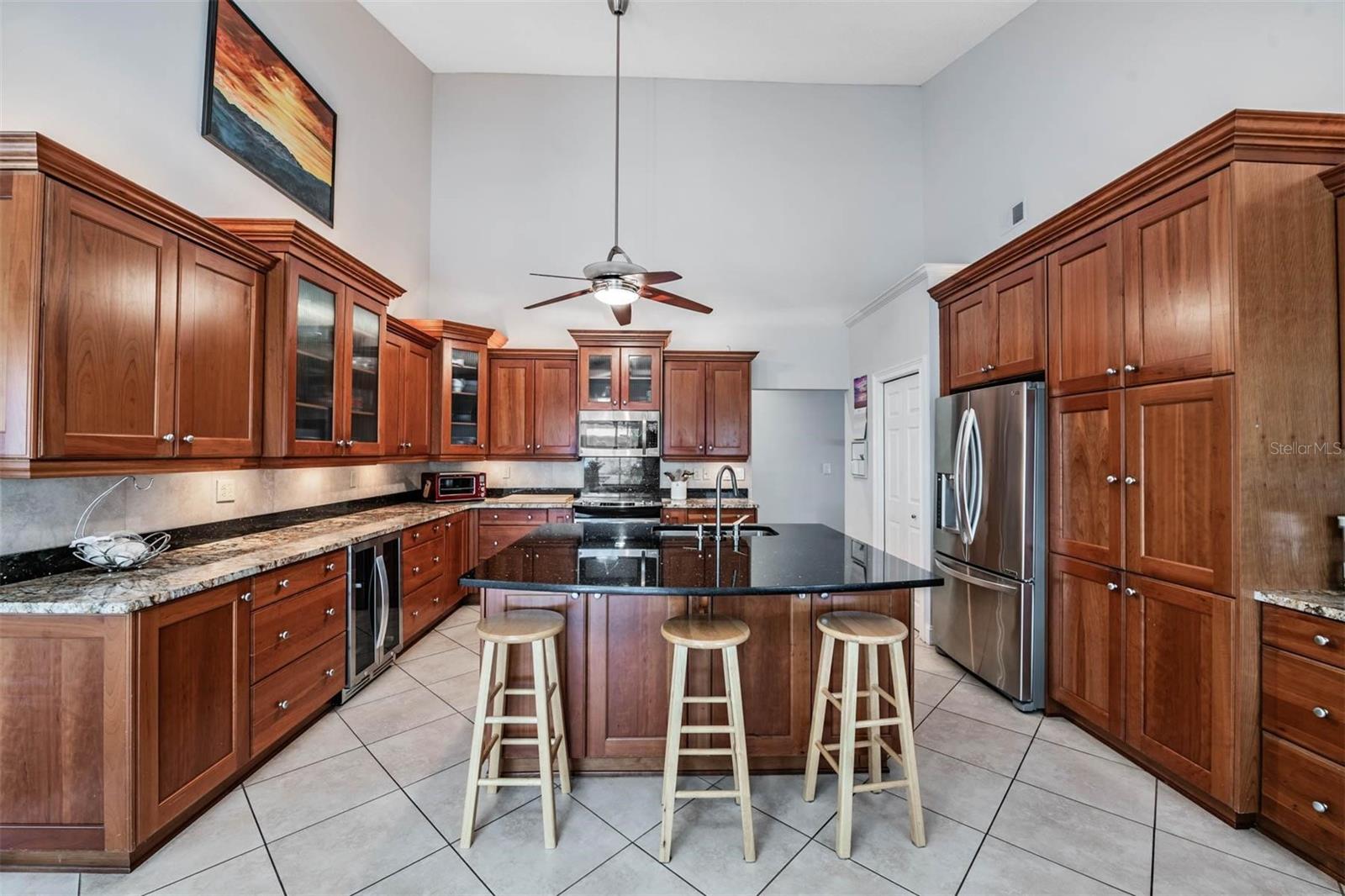 Image 16 of 45 For 2542 Mason Oaks Drive