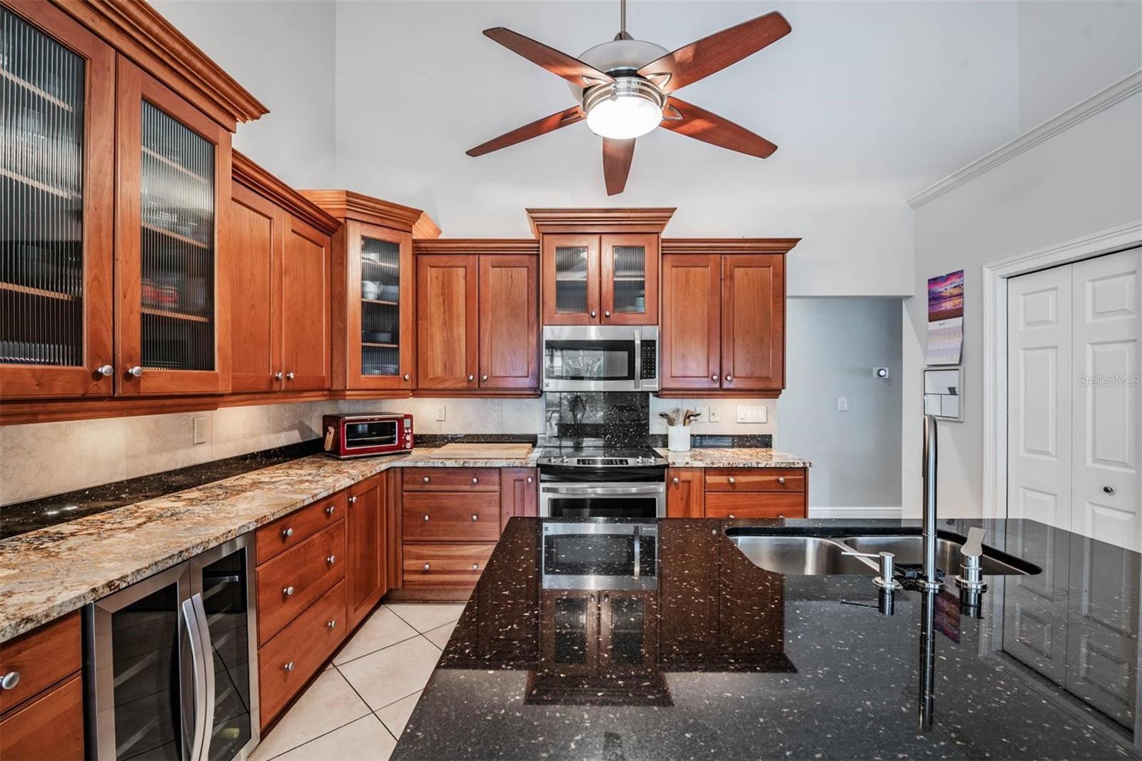 Image 20 of 45 For 2542 Mason Oaks Drive