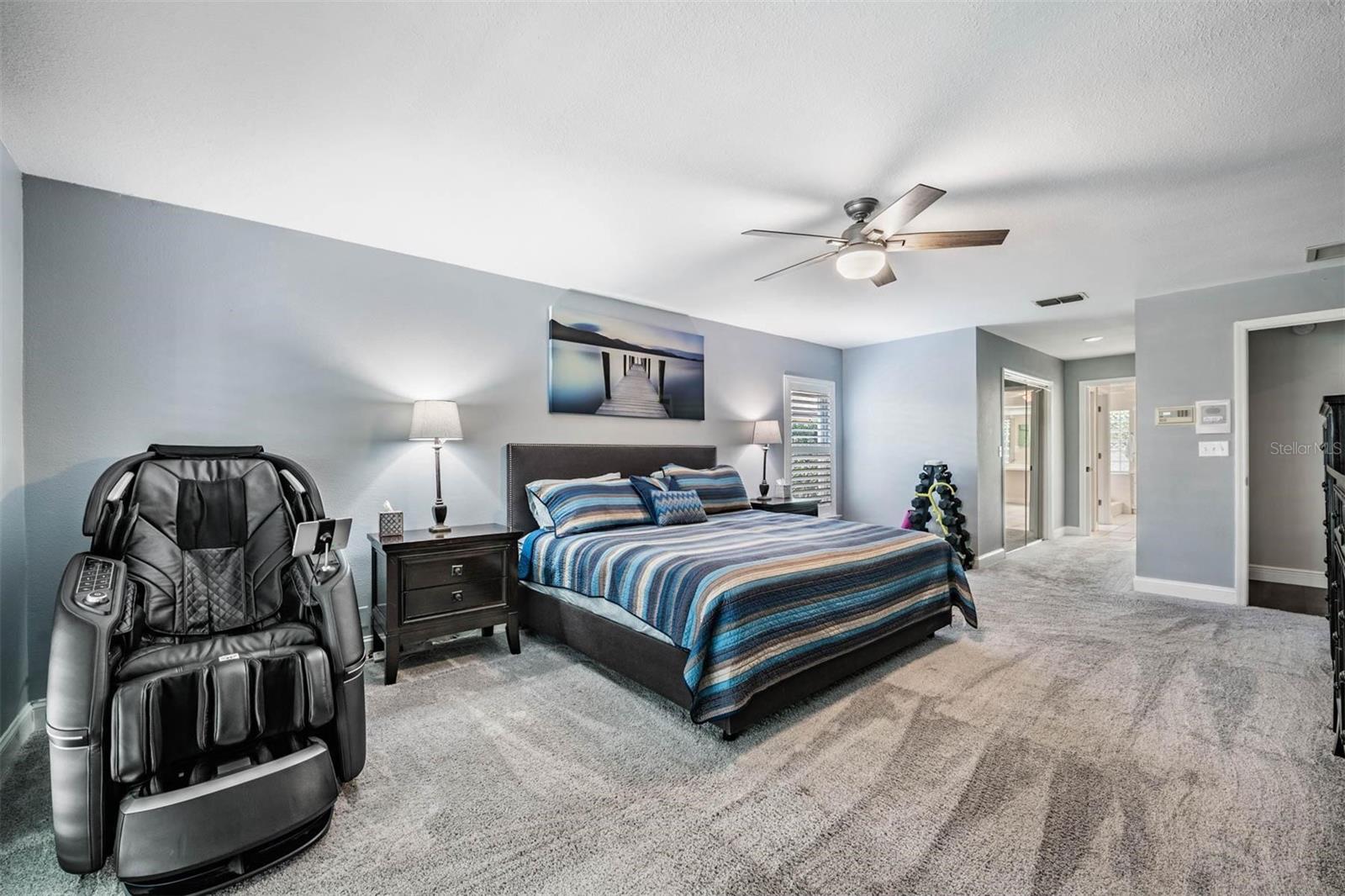 Image 23 of 45 For 2542 Mason Oaks Drive