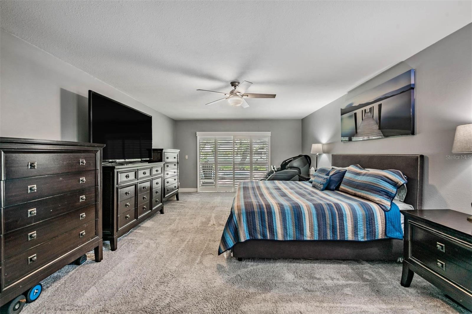 Image 24 of 45 For 2542 Mason Oaks Drive