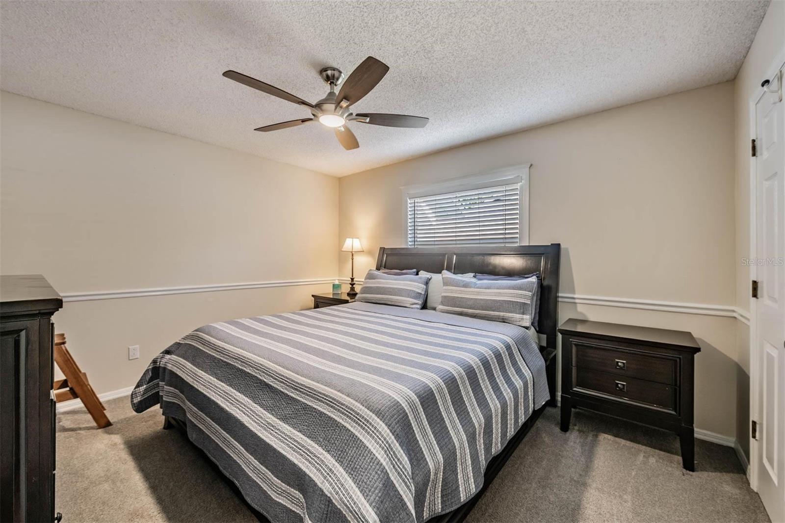 Image 29 of 45 For 2542 Mason Oaks Drive