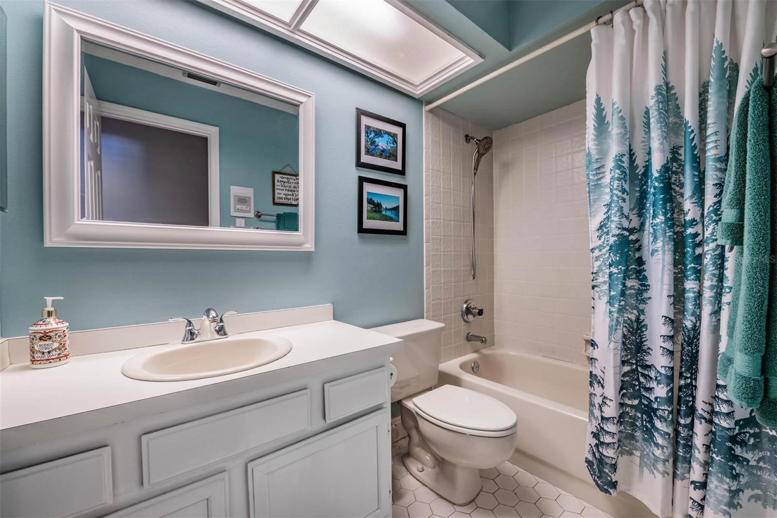 Image 30 of 45 For 2542 Mason Oaks Drive