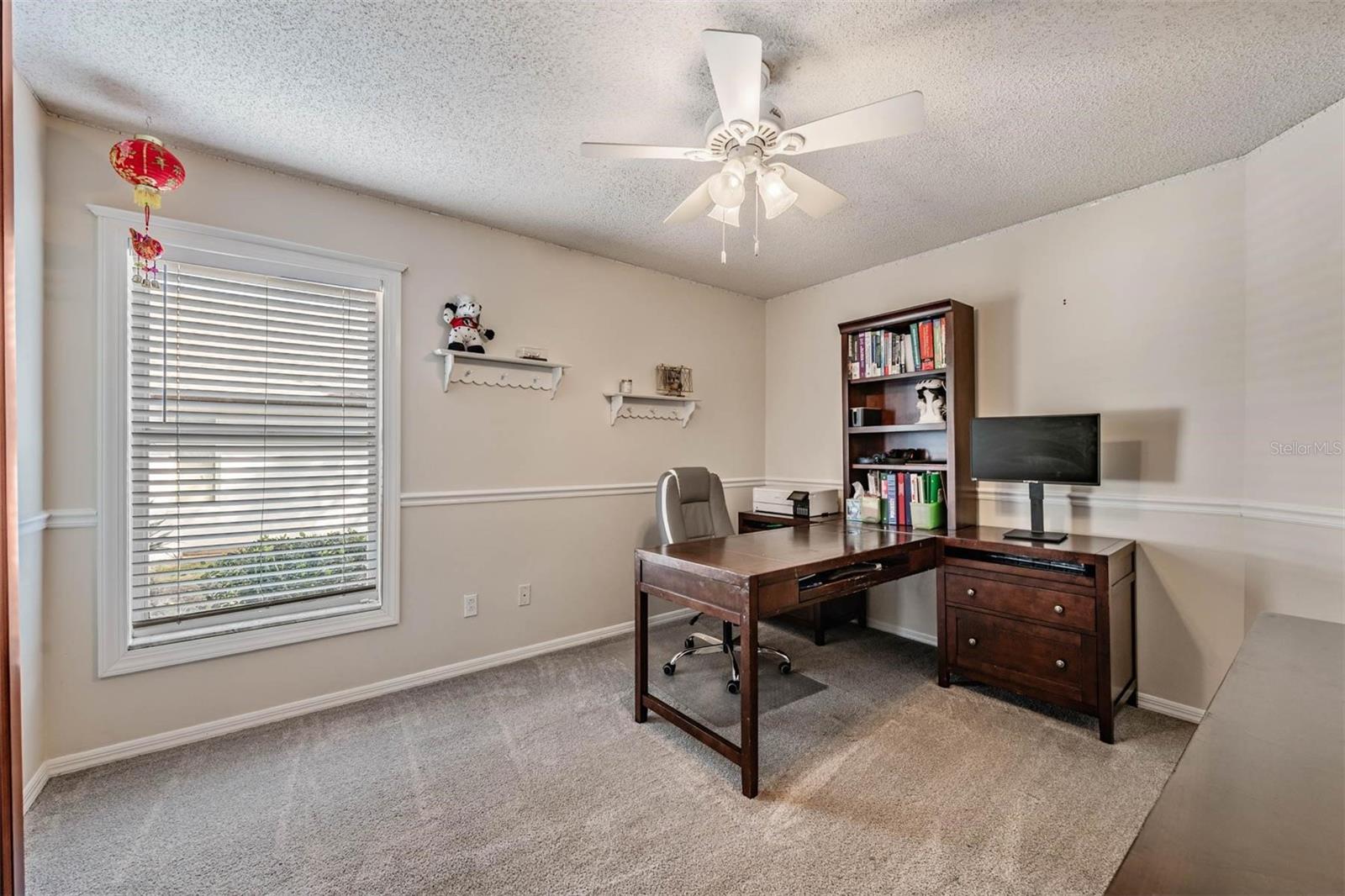 Image 31 of 45 For 2542 Mason Oaks Drive