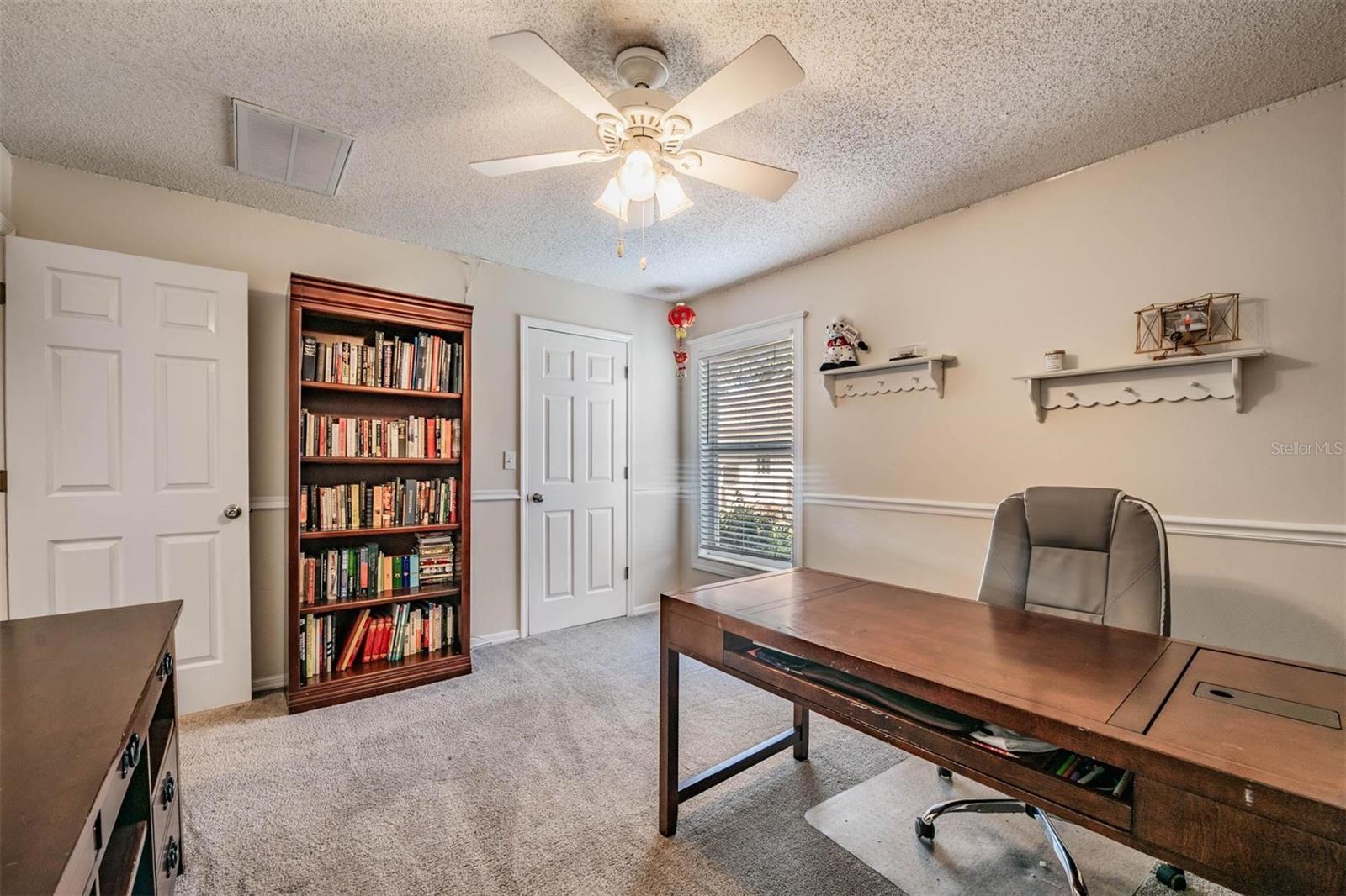 Image 32 of 45 For 2542 Mason Oaks Drive