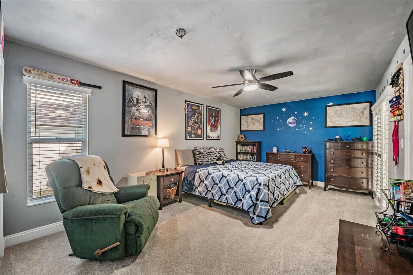 Image 33 of 45 For 2542 Mason Oaks Drive