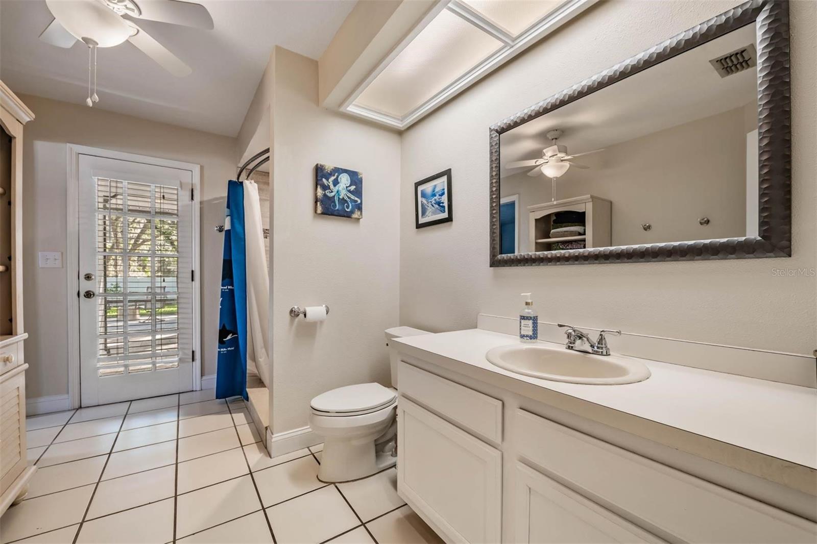 Image 34 of 45 For 2542 Mason Oaks Drive