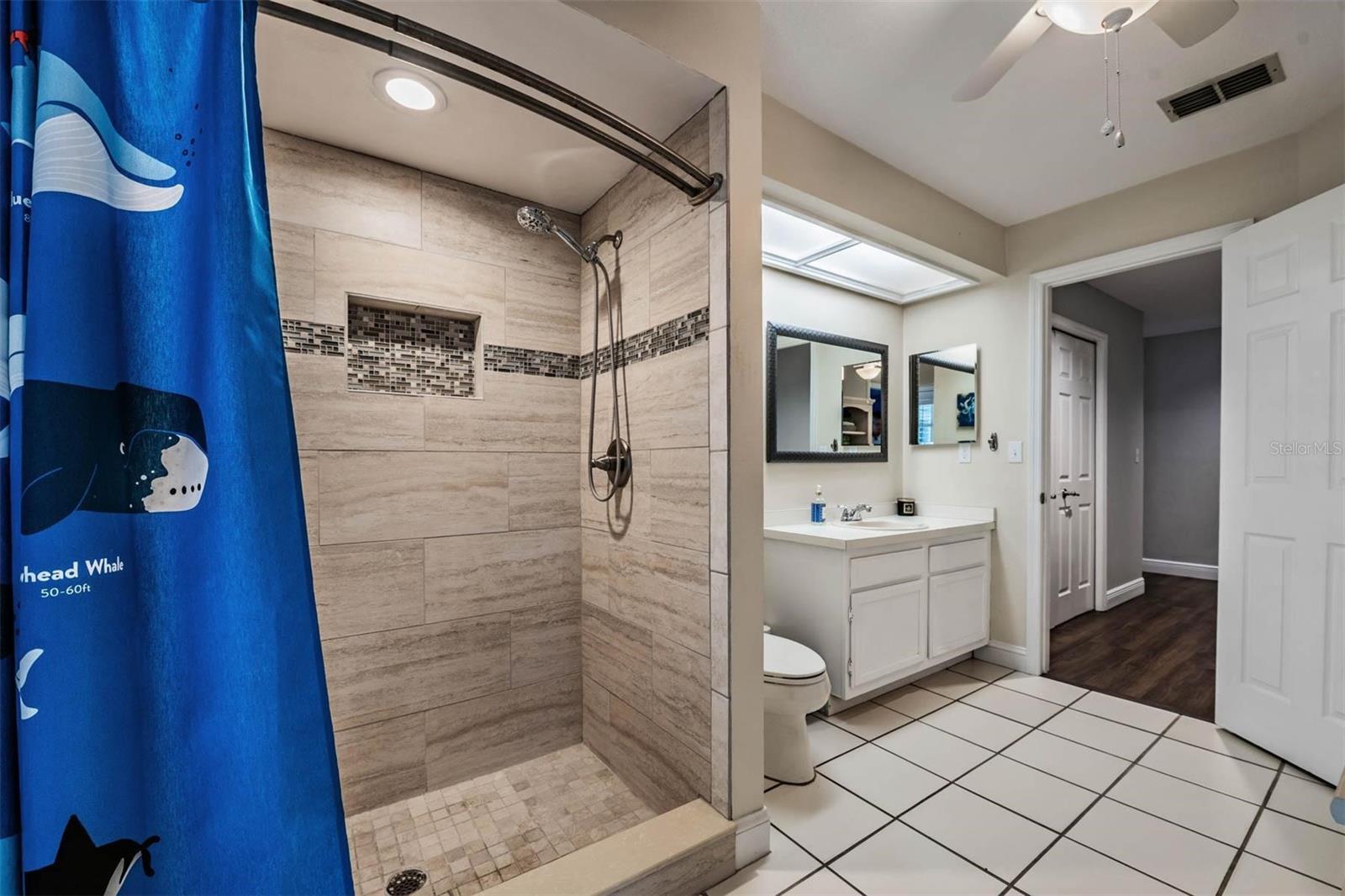 Image 35 of 45 For 2542 Mason Oaks Drive