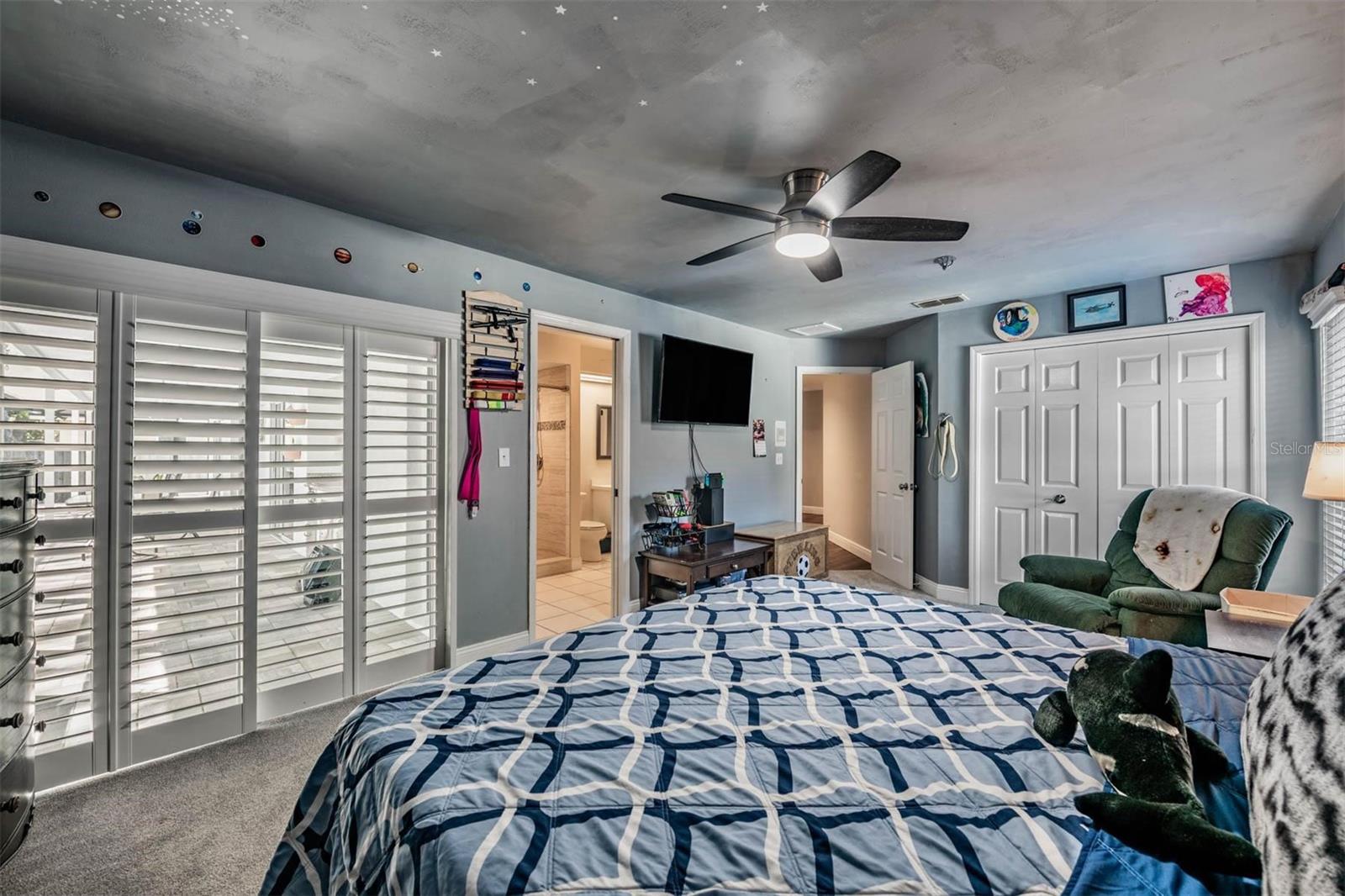 Image 36 of 45 For 2542 Mason Oaks Drive