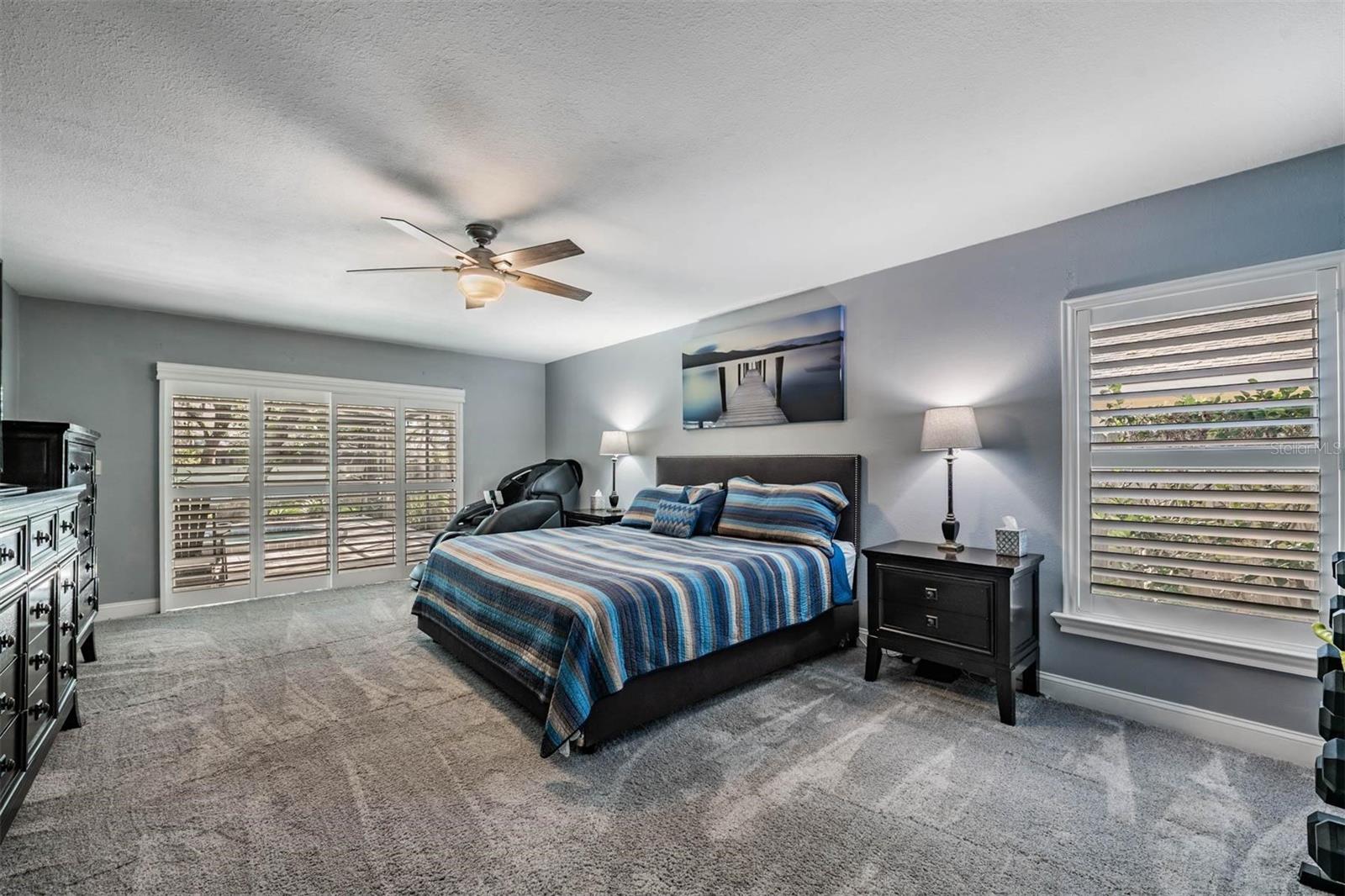 Image 37 of 45 For 2542 Mason Oaks Drive