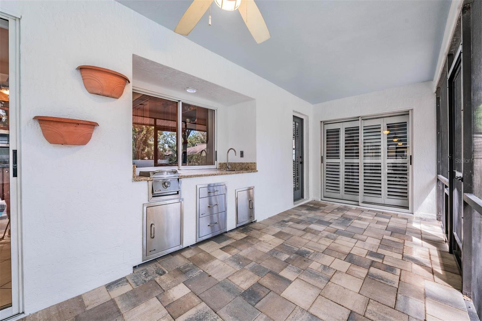 Image 4 of 45 For 2542 Mason Oaks Drive