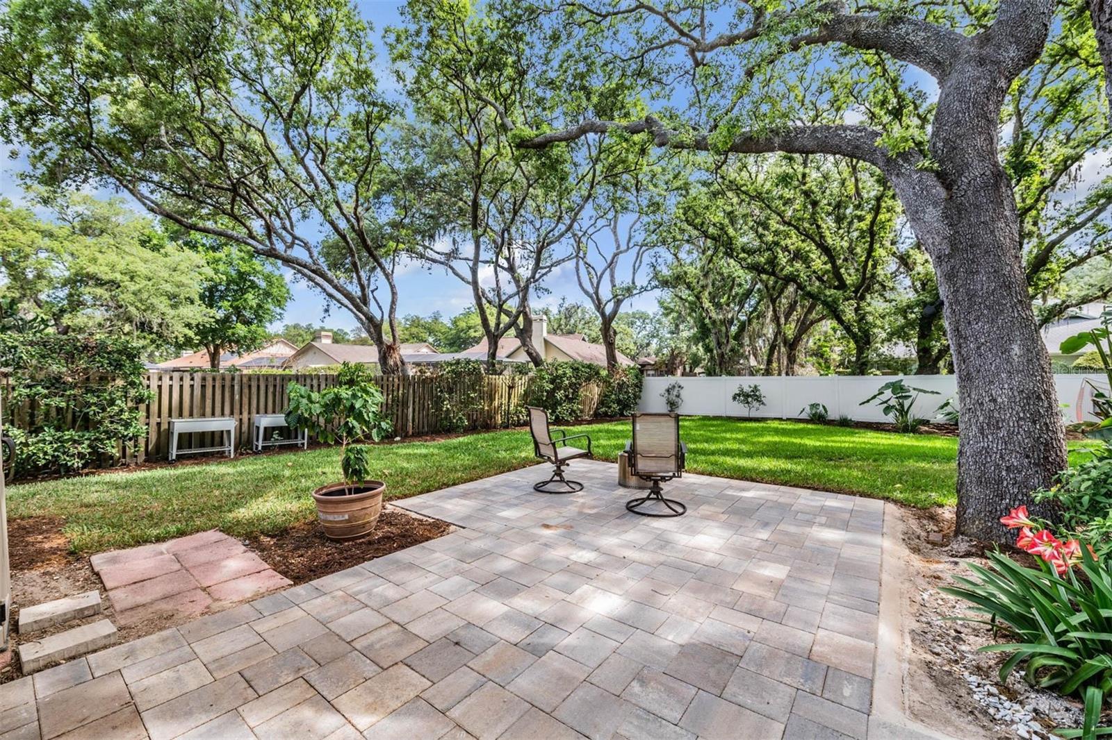 Image 40 of 45 For 2542 Mason Oaks Drive