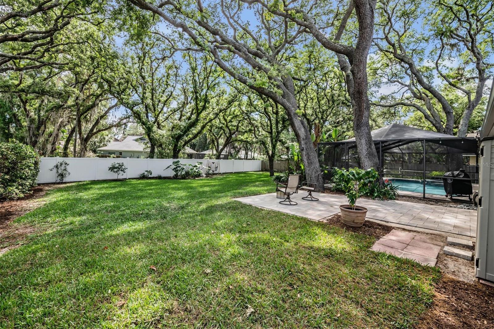 Image 41 of 45 For 2542 Mason Oaks Drive