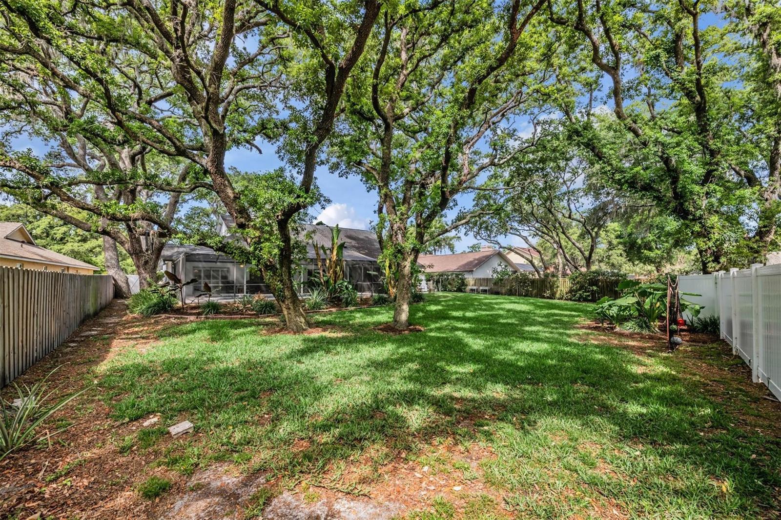 Image 42 of 45 For 2542 Mason Oaks Drive