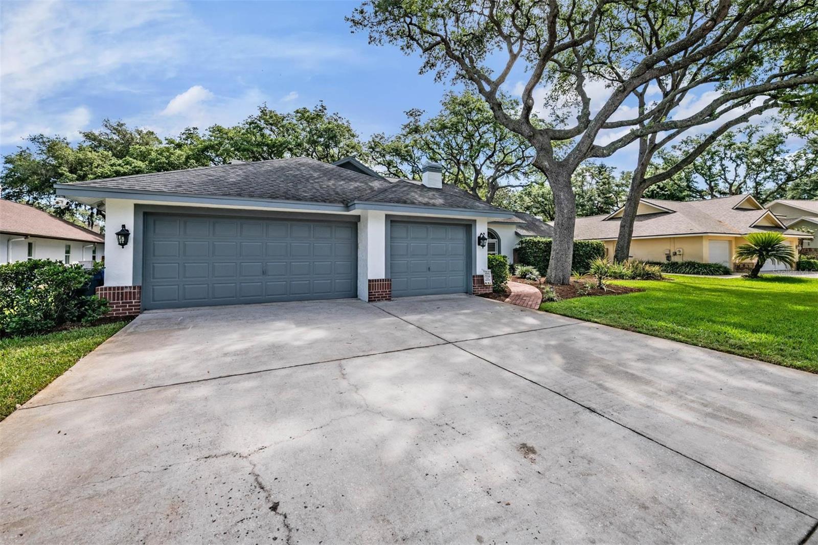 Image 44 of 45 For 2542 Mason Oaks Drive