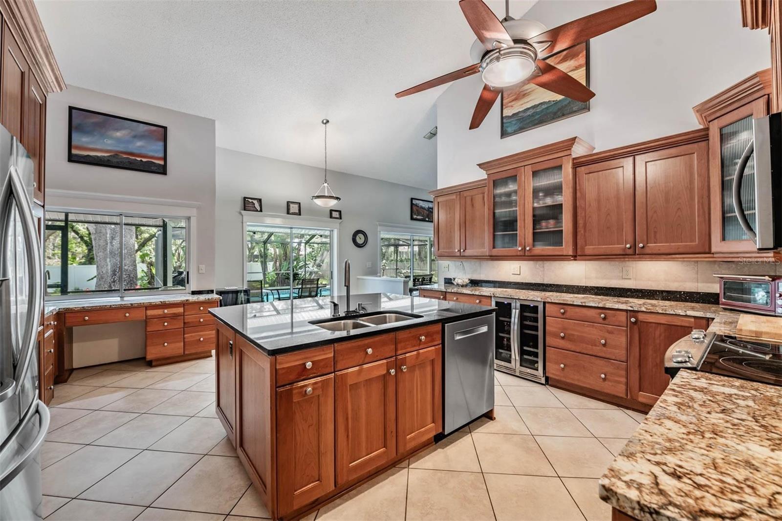 Image 6 of 45 For 2542 Mason Oaks Drive