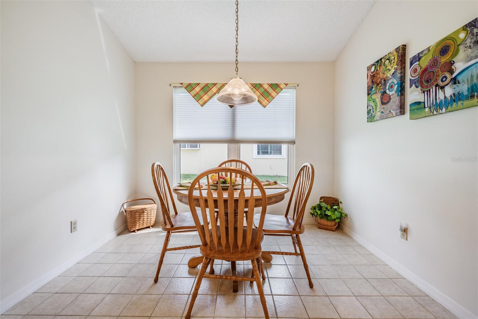 Image 18 of 49 For 9008 Quail Creek Drive