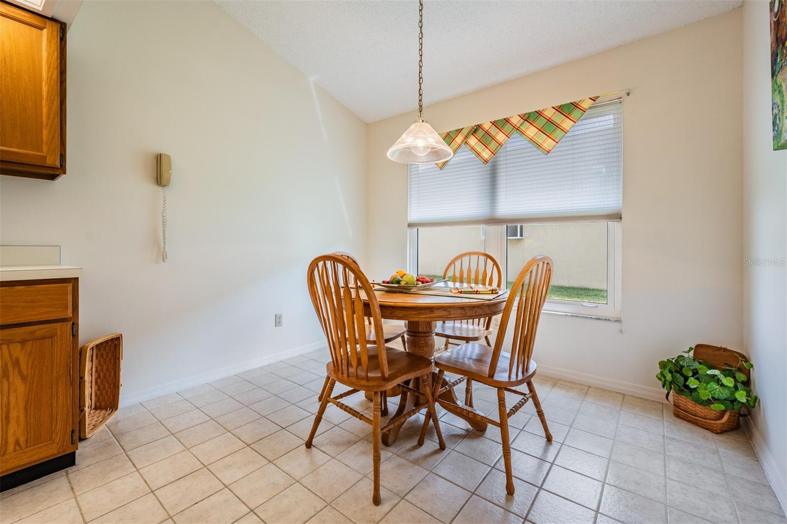 Image 19 of 49 For 9008 Quail Creek Drive