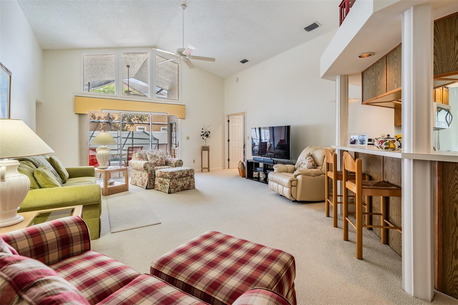 Image 20 of 49 For 9008 Quail Creek Drive