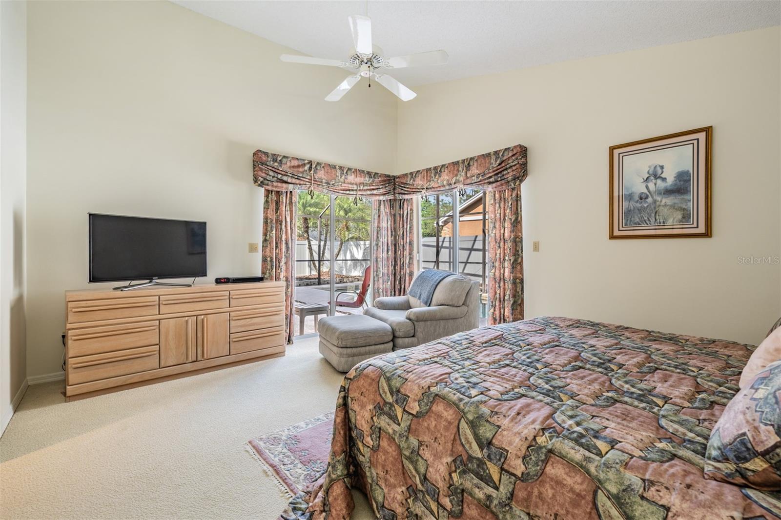 Image 22 of 49 For 9008 Quail Creek Drive