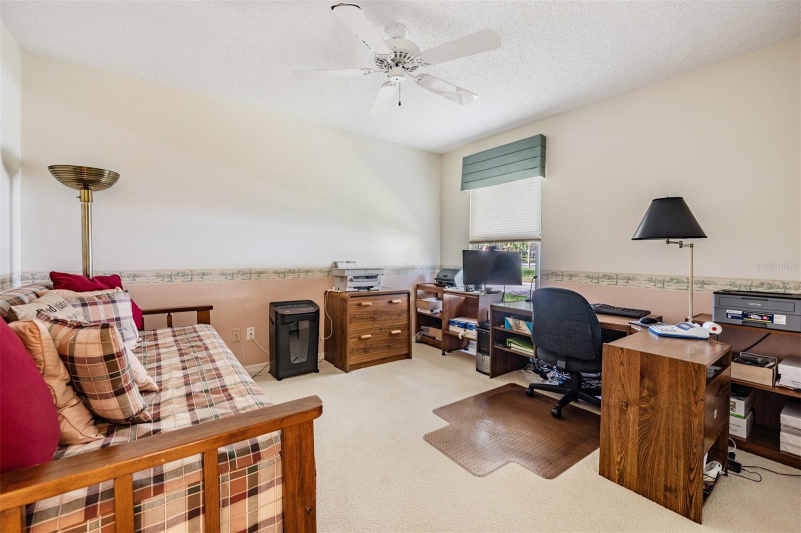 Image 23 of 49 For 9008 Quail Creek Drive