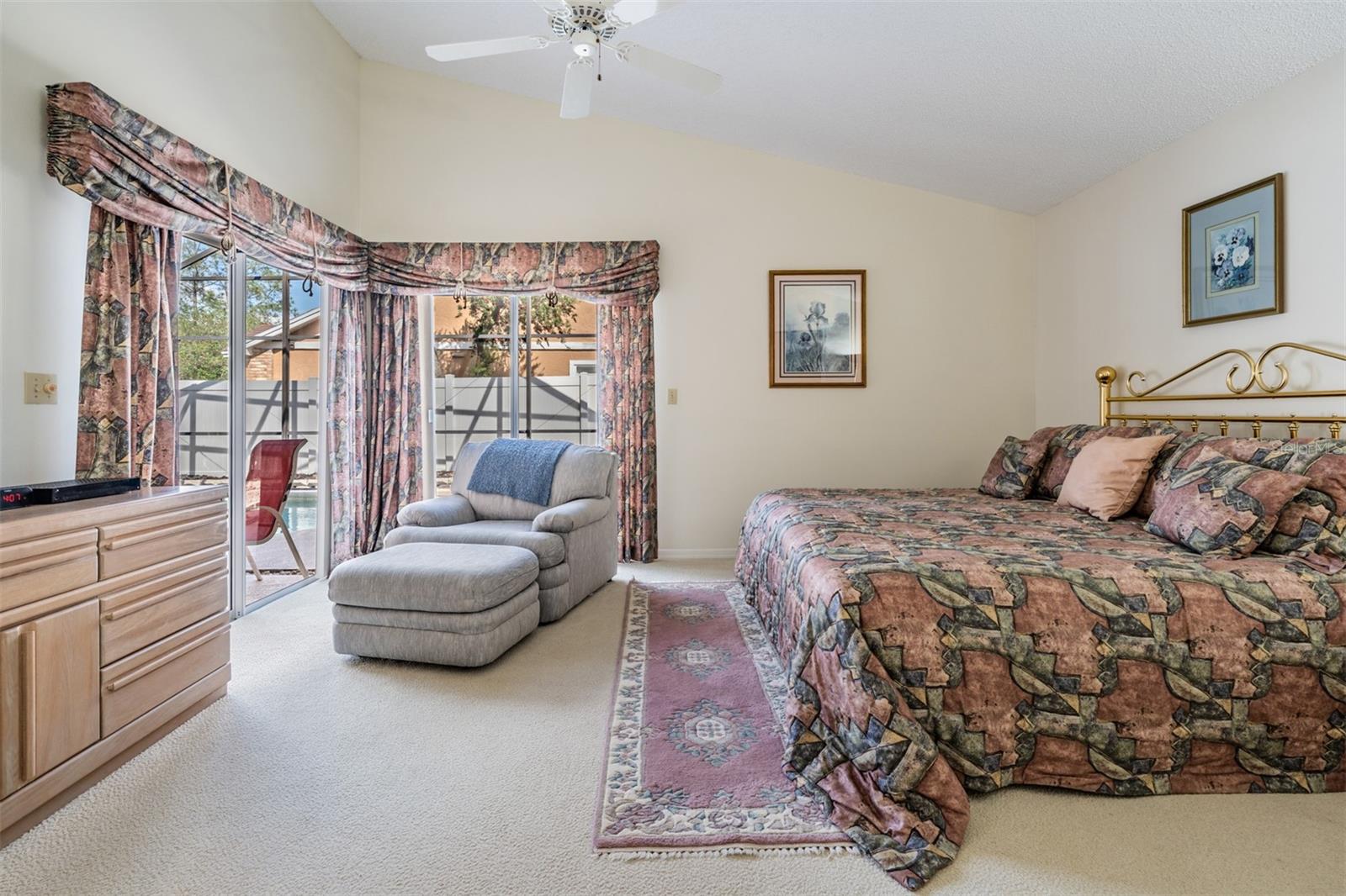 Image 24 of 49 For 9008 Quail Creek Drive