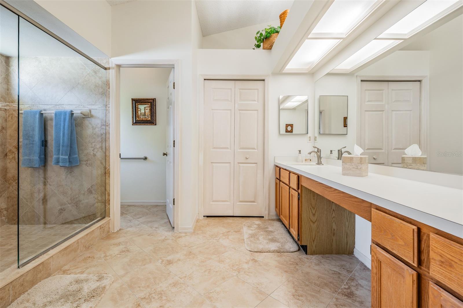 Image 26 of 49 For 9008 Quail Creek Drive