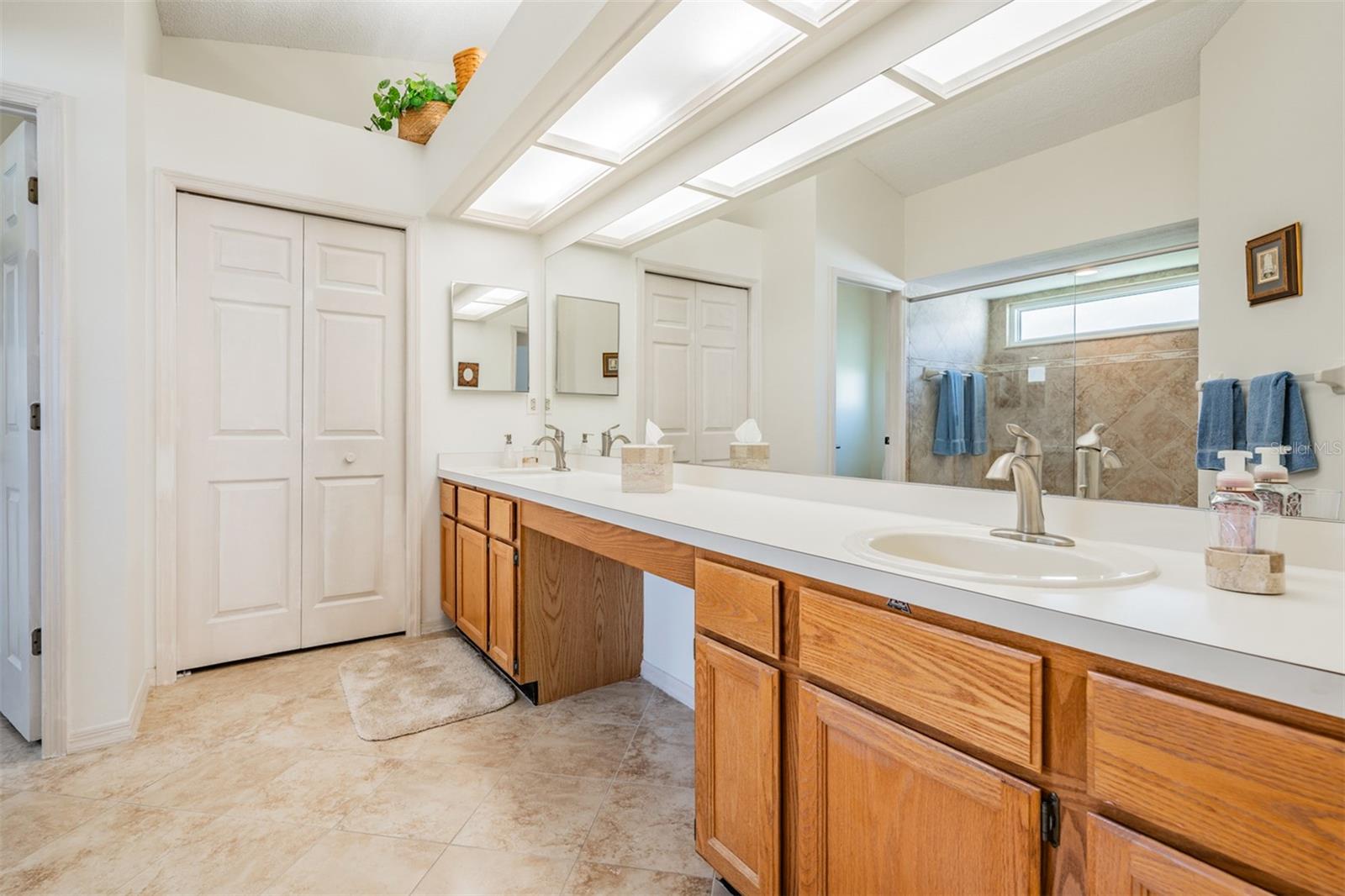 Image 27 of 49 For 9008 Quail Creek Drive