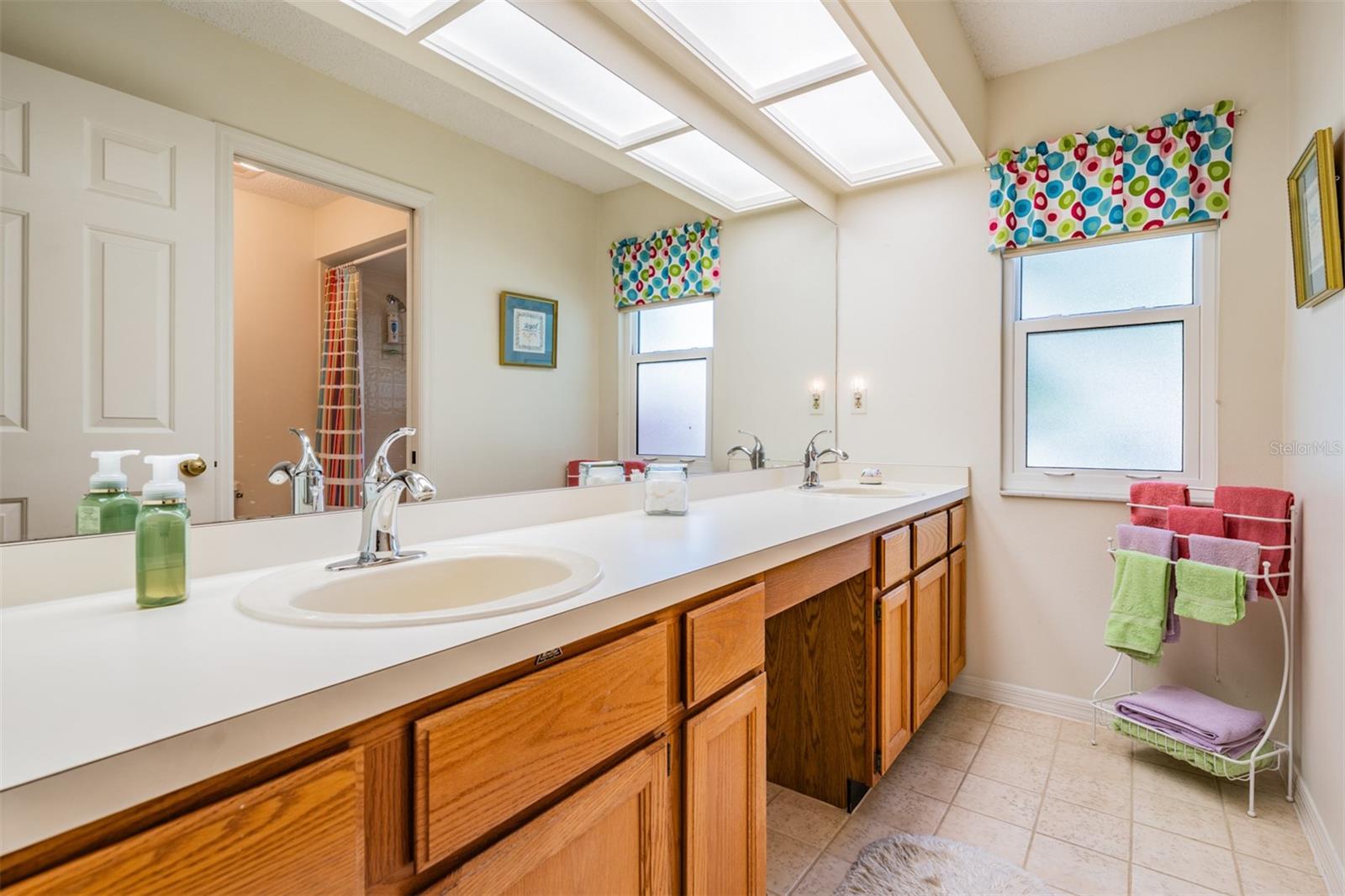 Image 29 of 49 For 9008 Quail Creek Drive