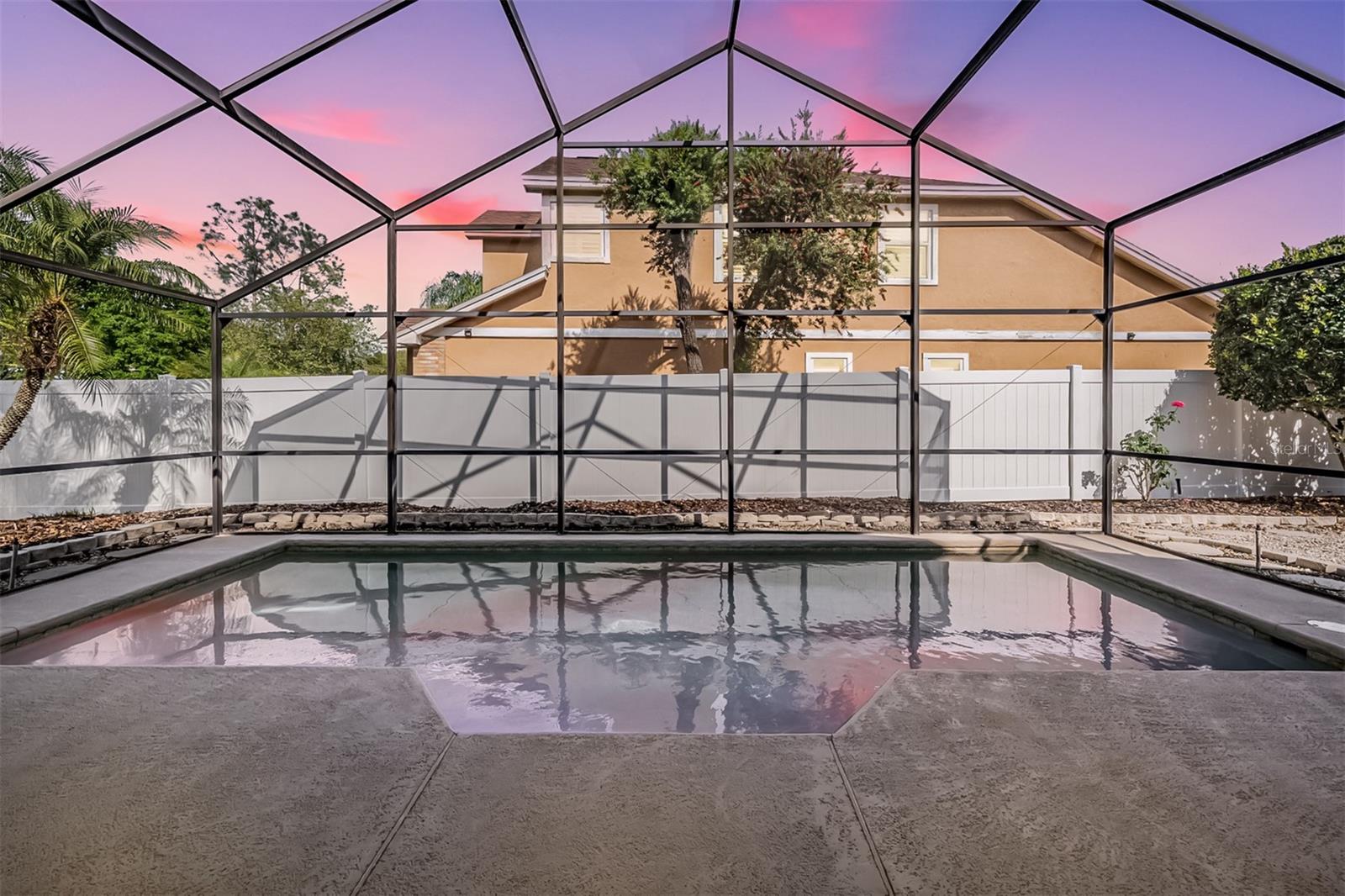 Image 3 of 49 For 9008 Quail Creek Drive