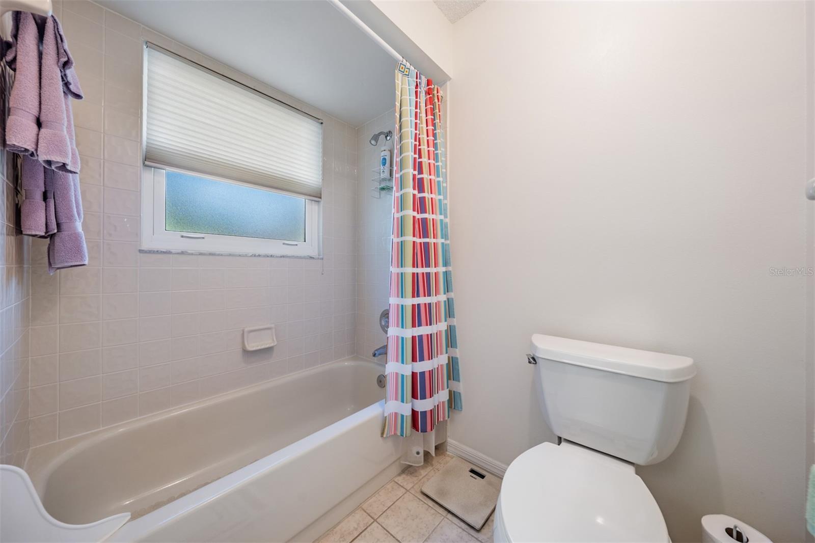 Image 30 of 49 For 9008 Quail Creek Drive