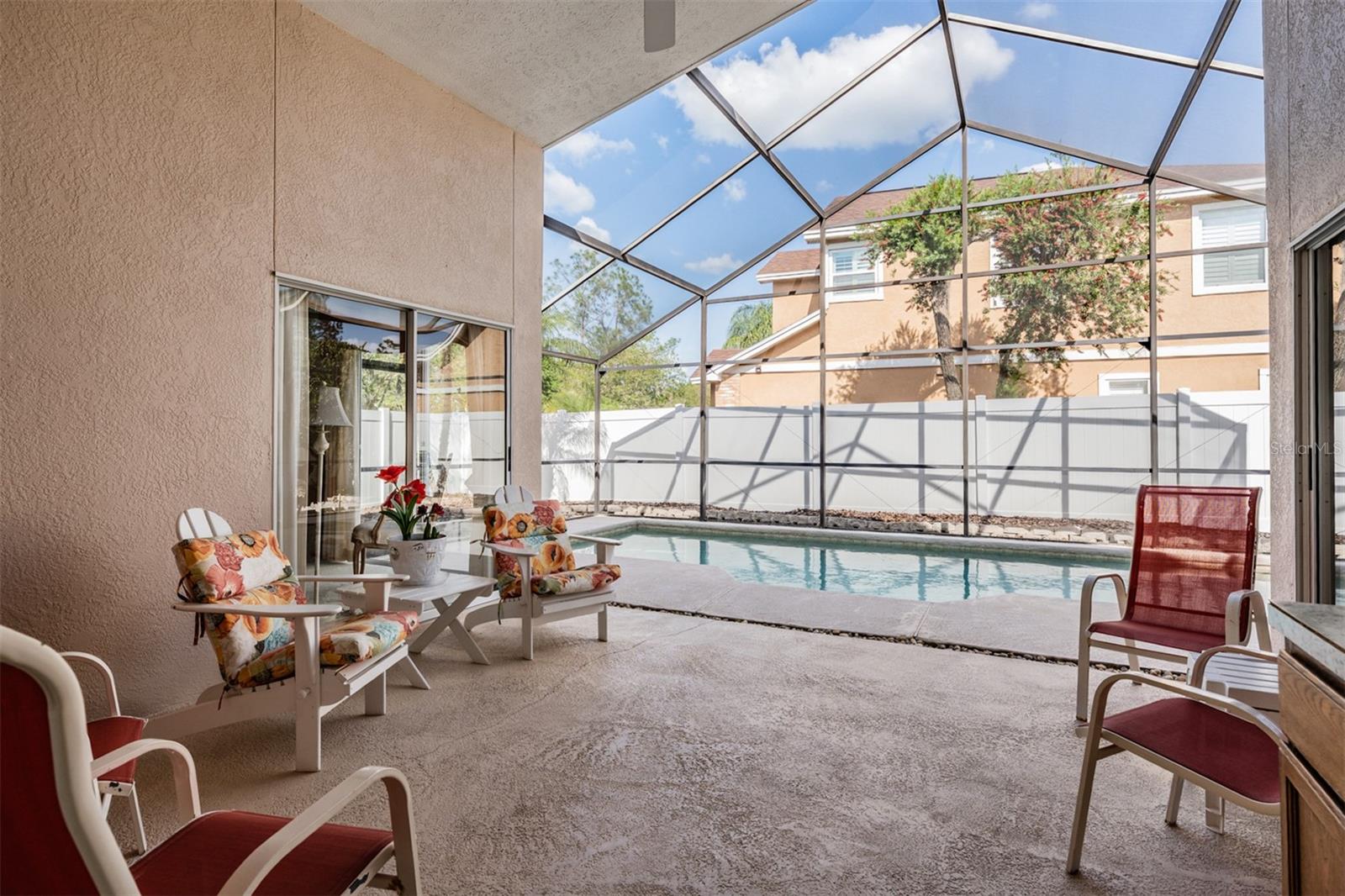 Image 32 of 49 For 9008 Quail Creek Drive