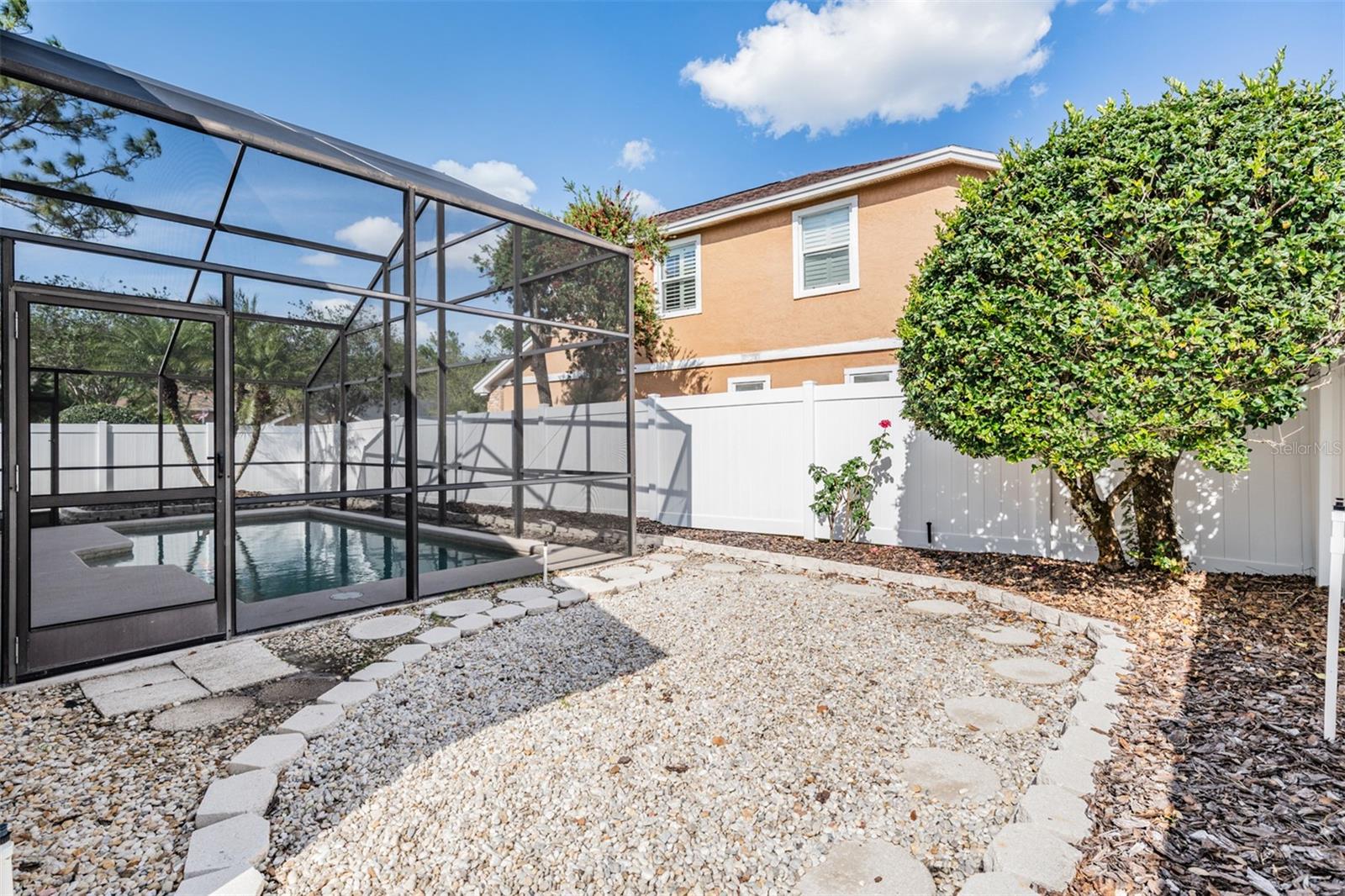 Image 37 of 49 For 9008 Quail Creek Drive