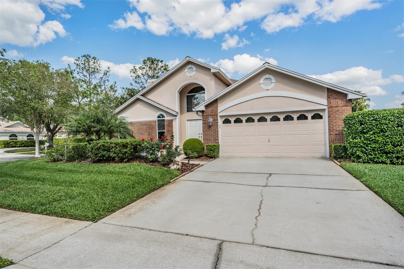 Image 38 of 49 For 9008 Quail Creek Drive