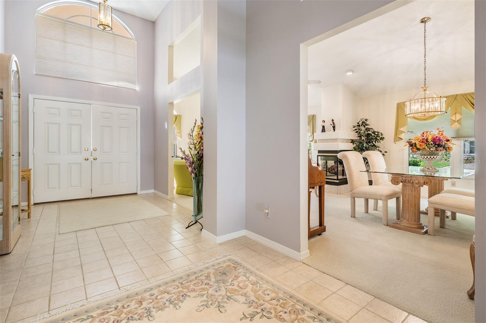 Image 4 of 49 For 9008 Quail Creek Drive