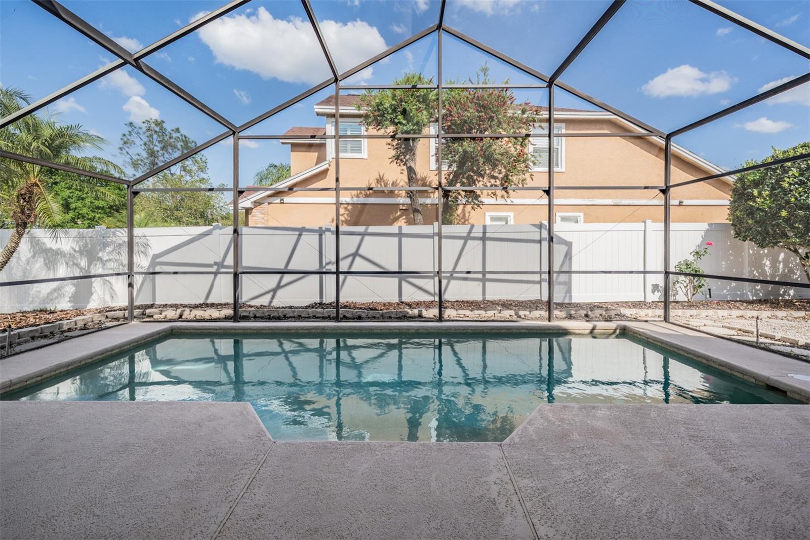 Image 43 of 49 For 9008 Quail Creek Drive