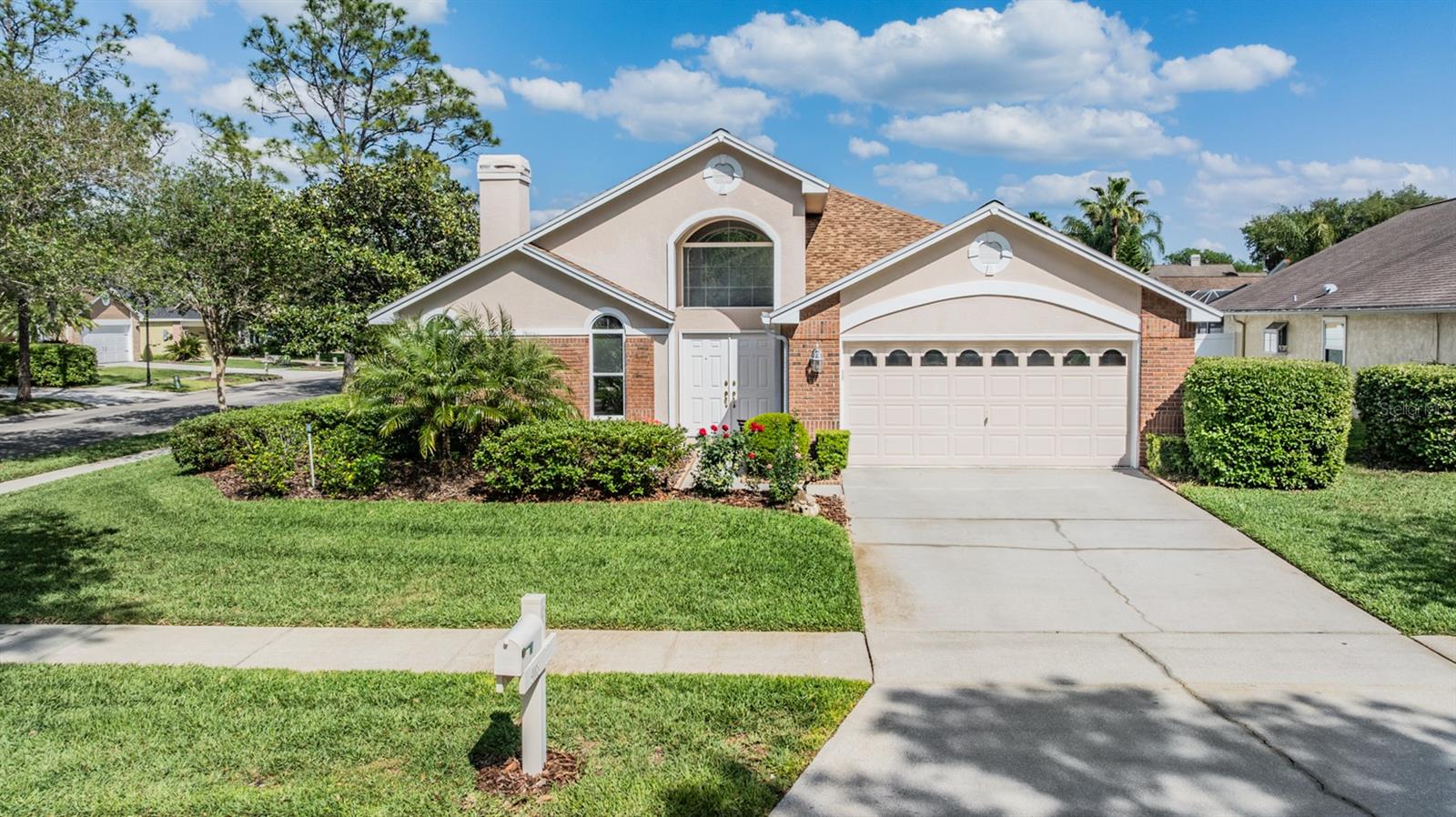 Image 45 of 49 For 9008 Quail Creek Drive