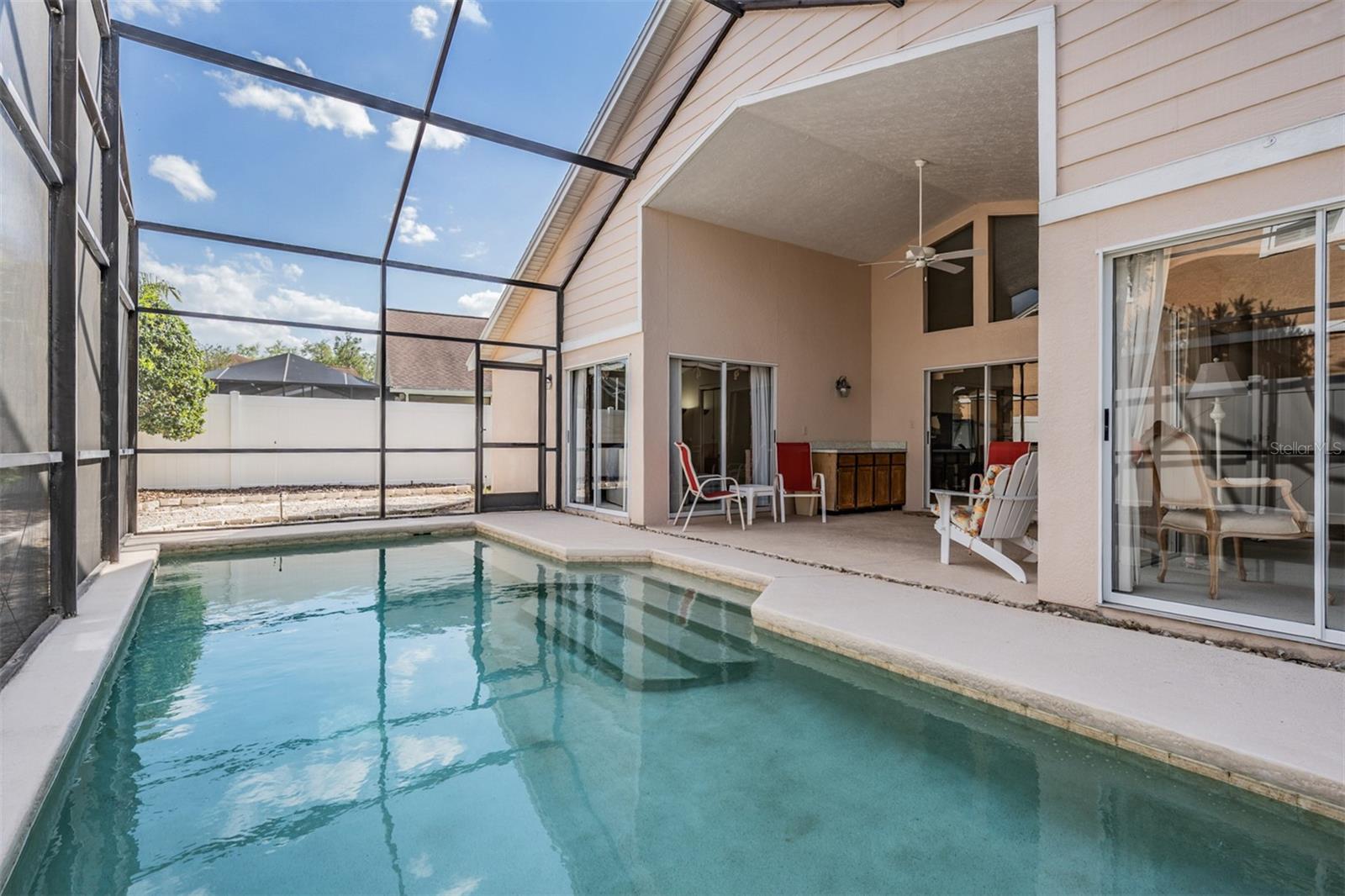 Image 48 of 49 For 9008 Quail Creek Drive