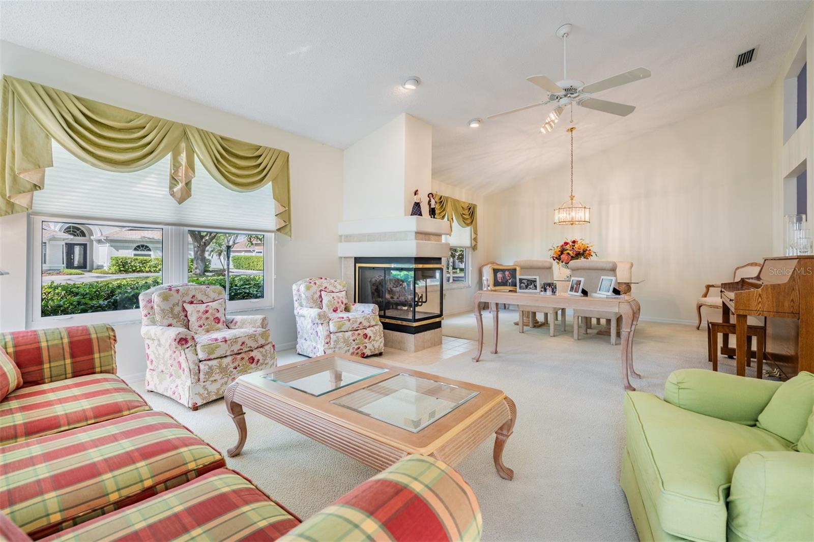 Image 6 of 49 For 9008 Quail Creek Drive