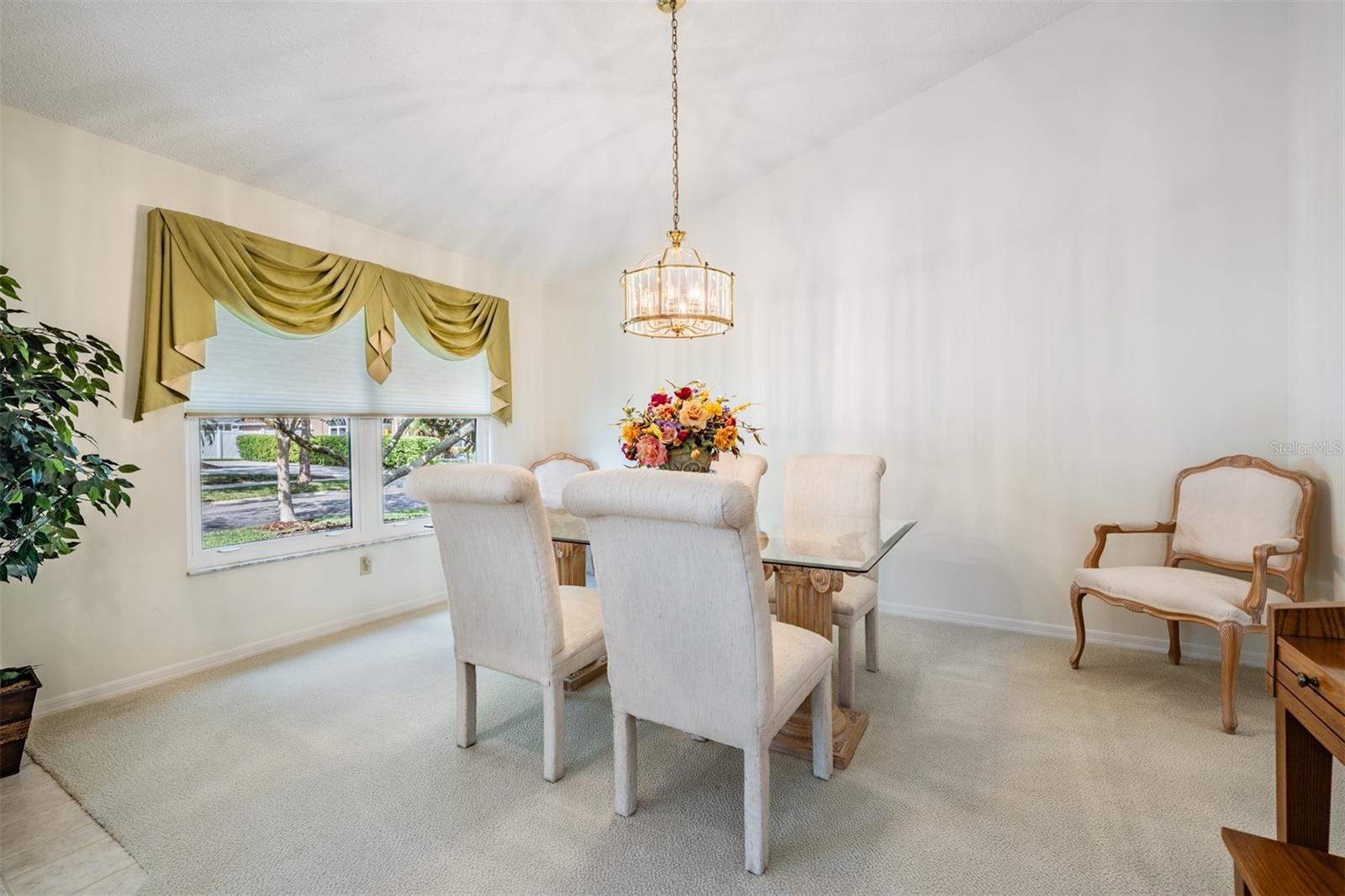 Image 7 of 49 For 9008 Quail Creek Drive