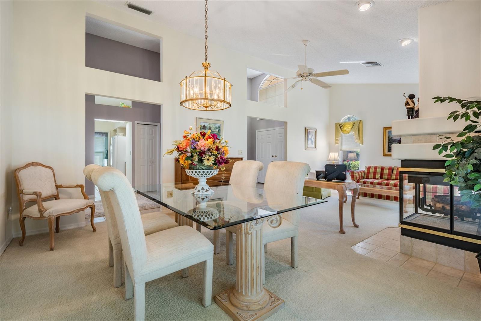 Image 9 of 49 For 9008 Quail Creek Drive