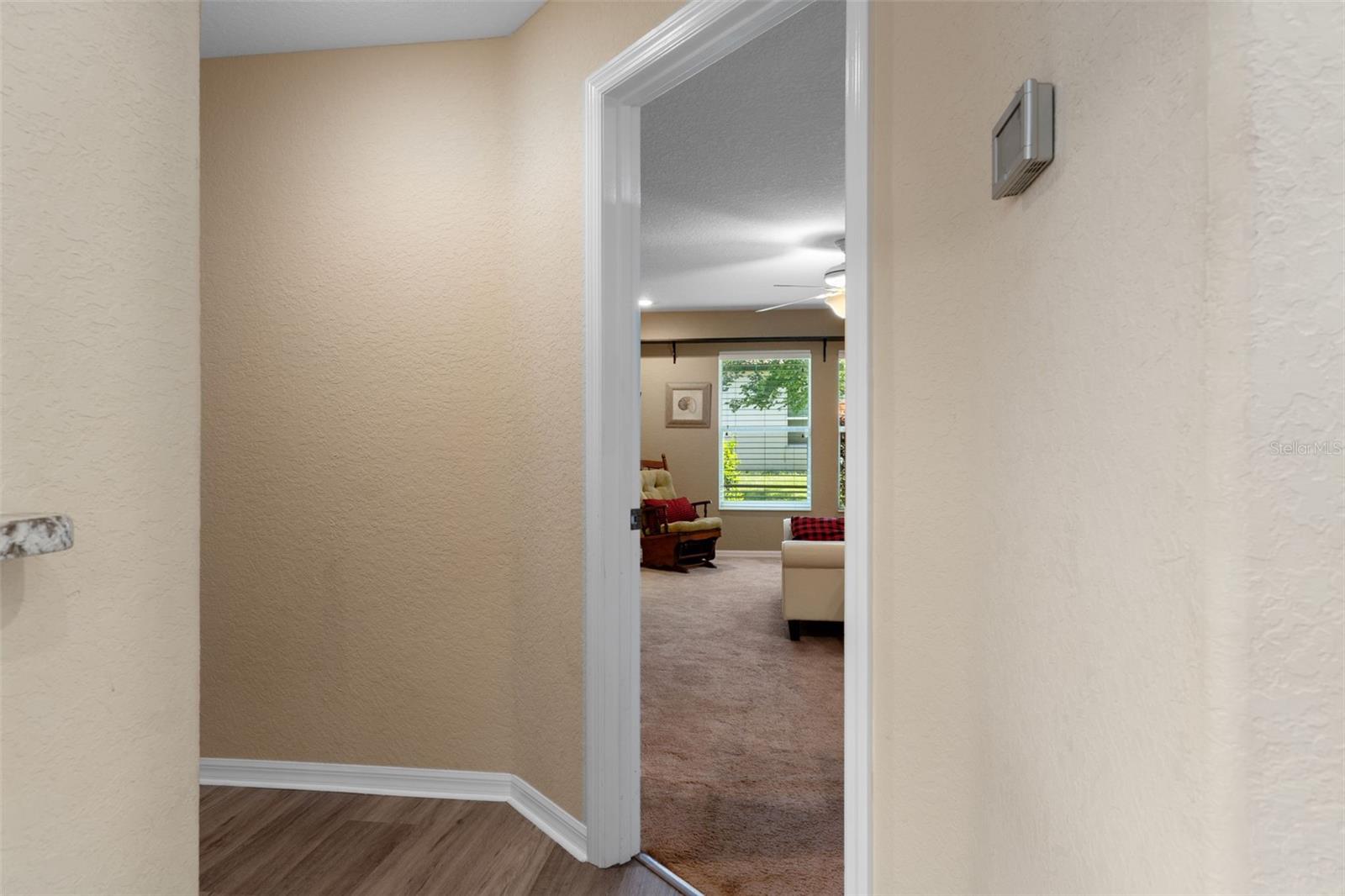 Image 36 of 75 For 102 Whitewood Street