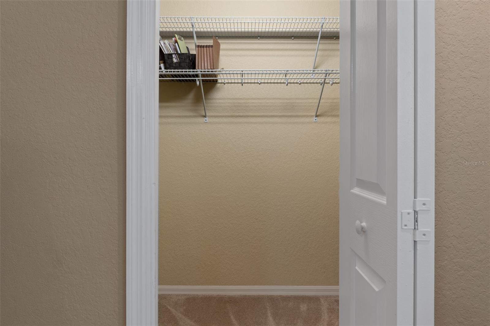 Image 39 of 75 For 102 Whitewood Street