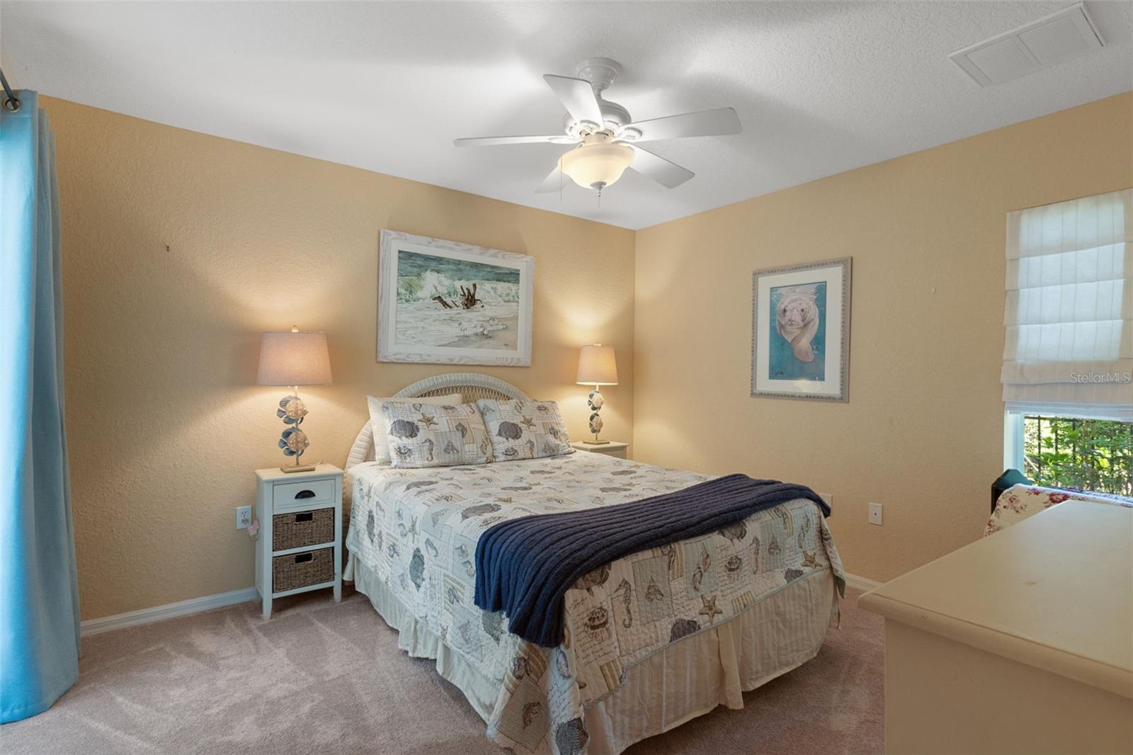 Image 45 of 75 For 102 Whitewood Street