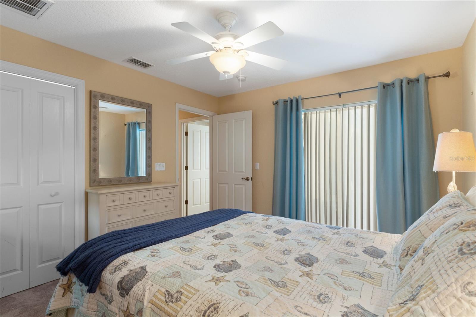 Image 46 of 75 For 102 Whitewood Street