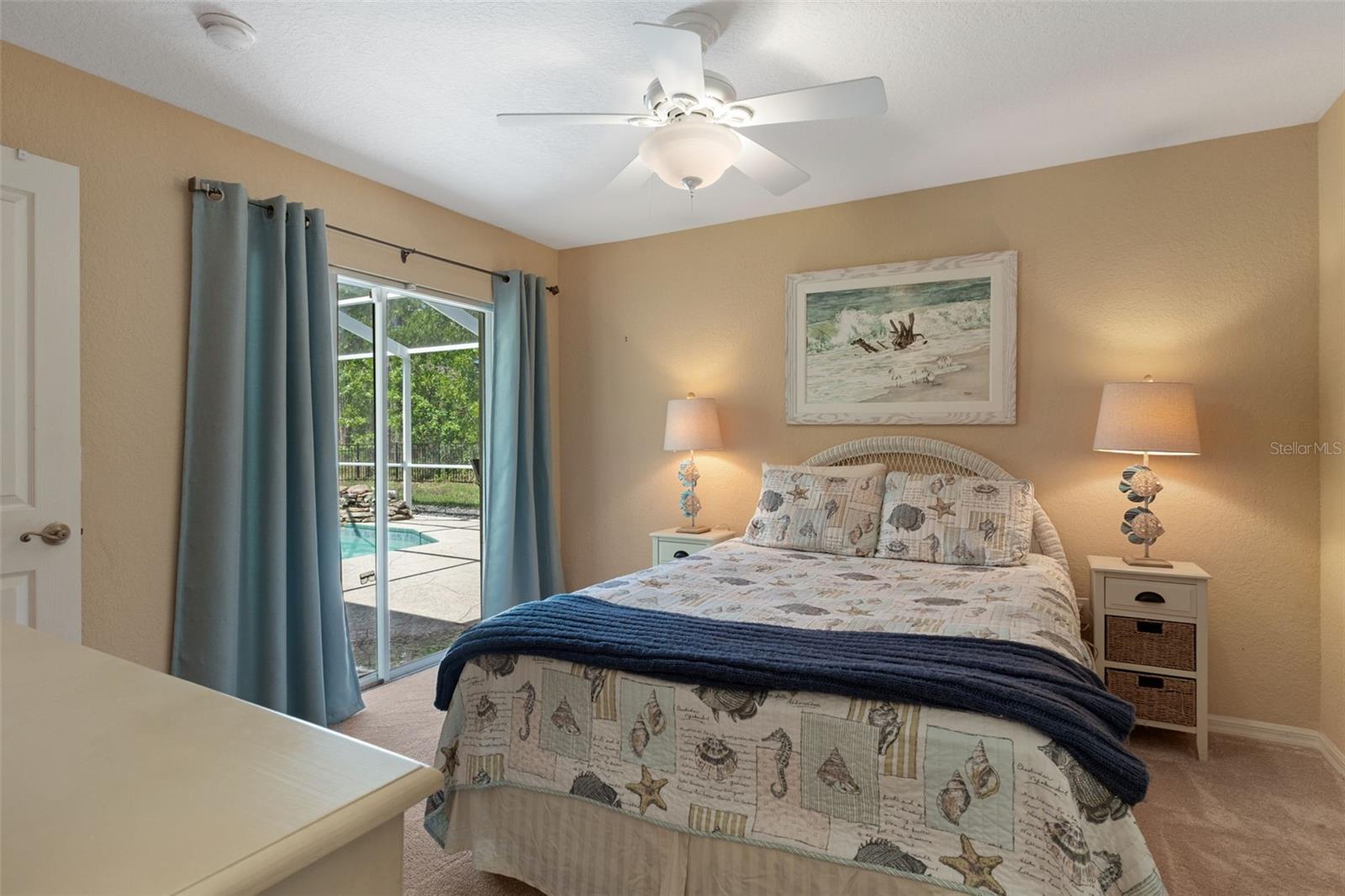 Image 47 of 75 For 102 Whitewood Street