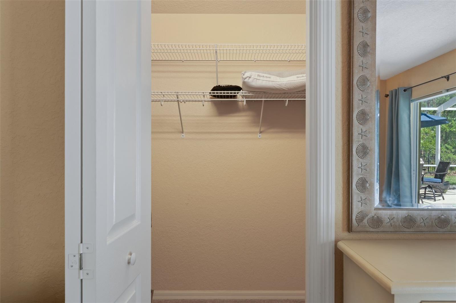 Image 48 of 75 For 102 Whitewood Street