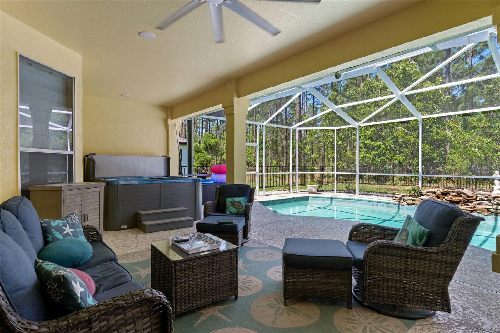 Image 51 of 75 For 102 Whitewood Street