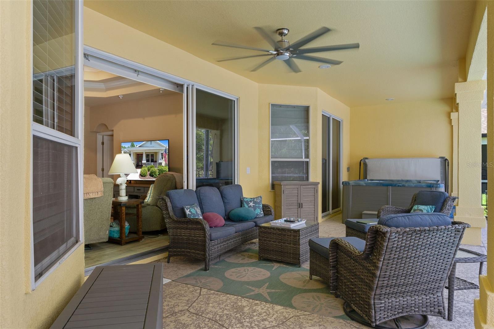 Image 52 of 75 For 102 Whitewood Street