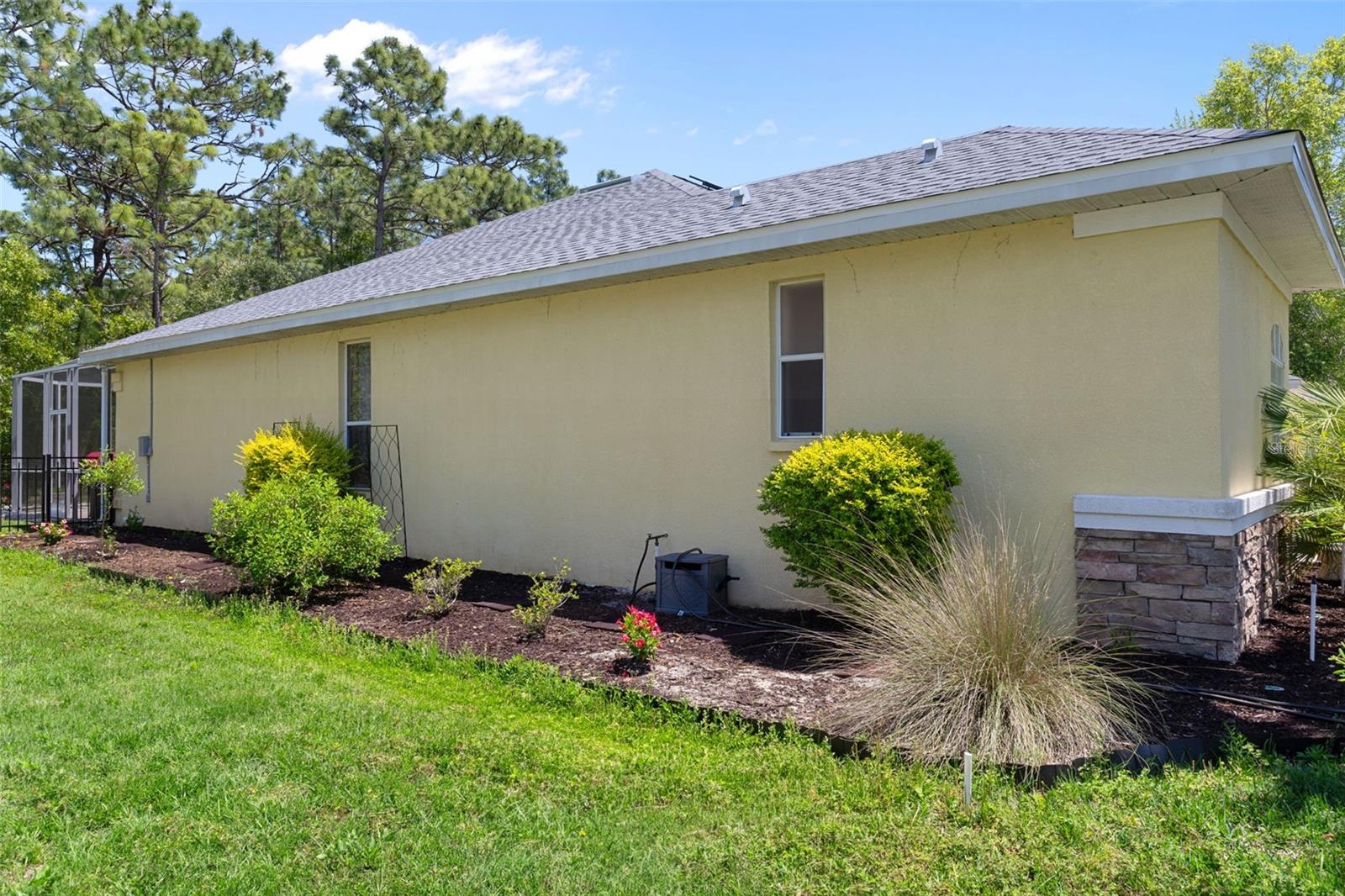 Image 64 of 75 For 102 Whitewood Street